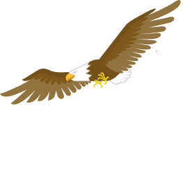 águila