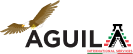 Aguila logo